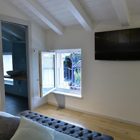 Tiamo Modern Design Guest House Ronchi Dei Legionari Luaran gambar