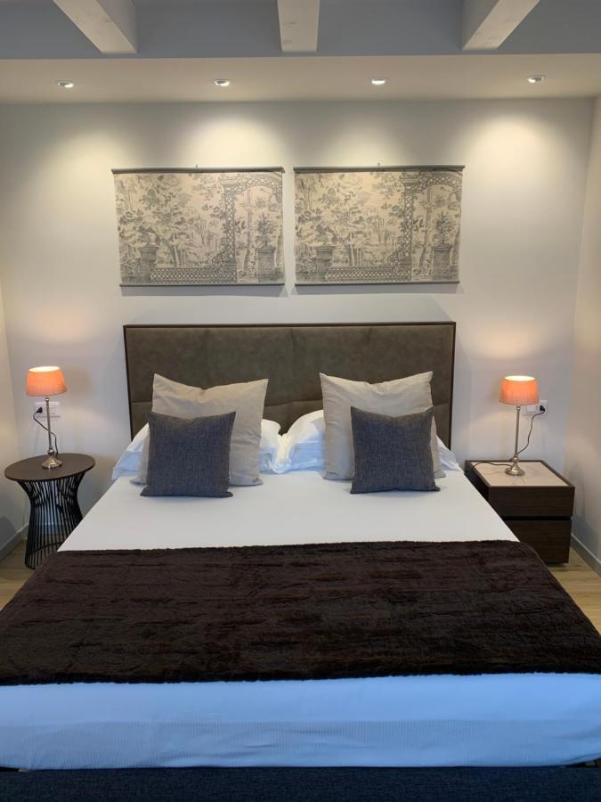 Tiamo Modern Design Guest House Ronchi Dei Legionari Luaran gambar