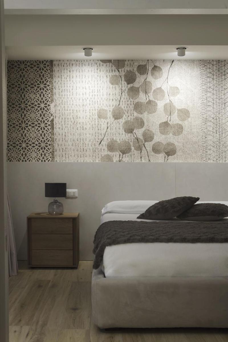 Tiamo Modern Design Guest House Ronchi Dei Legionari Luaran gambar
